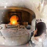 ヒメ日記 2025/09/16 19:58 投稿 瑛紗（てれさ） 今日、私はあなたの部下（マーベリックグループ）