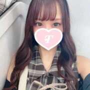 ヒメ日記 2025/09/17 17:18 投稿 瑛紗（てれさ） 今日、私はあなたの部下（マーベリックグループ）