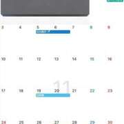 ヒメ日記 2025/09/17 18:28 投稿 瑛紗（てれさ） 今日、私はあなたの部下（マーベリックグループ）