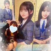 ヒメ日記 2025/09/17 21:28 投稿 瑛紗（てれさ） 今日、私はあなたの部下（マーベリックグループ）