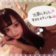 ヒメ日記 2025/09/18 16:18 投稿 瑛紗（てれさ） 今日、私はあなたの部下（マーベリックグループ）