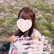 ヒメ日記 2025/09/19 14:48 投稿 瑛紗（てれさ） 今日、私はあなたの部下（マーベリックグループ）