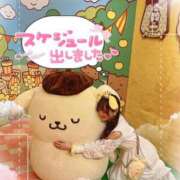 ヒメ日記 2025/09/19 21:04 投稿 瑛紗（てれさ） 今日、私はあなたの部下（マーベリックグループ）