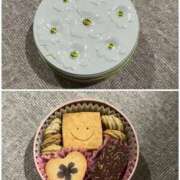 ヒメ日記 2025/09/20 21:58 投稿 瑛紗（てれさ） 今日、私はあなたの部下（マーベリックグループ）