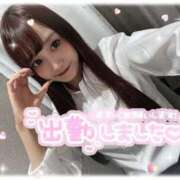 ヒメ日記 2025/09/21 19:28 投稿 瑛紗（てれさ） 今日、私はあなたの部下（マーベリックグループ）