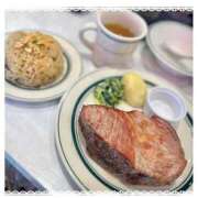 ヒメ日記 2025/09/22 19:38 投稿 瑛紗（てれさ） 今日、私はあなたの部下（マーベリックグループ）