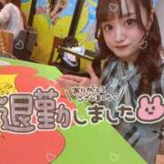 ヒメ日記 2025/09/23 05:08 投稿 瑛紗（てれさ） 今日、私はあなたの部下（マーベリックグループ）
