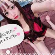 ヒメ日記 2025/09/23 16:08 投稿 瑛紗（てれさ） 今日、私はあなたの部下（マーベリックグループ）