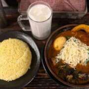 ヒメ日記 2025/09/26 17:08 投稿 瑛紗（てれさ） 今日、私はあなたの部下（マーベリックグループ）