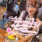 ヒメ日記 2025/09/28 15:08 投稿 瑛紗（てれさ） 今日、私はあなたの部下（マーベリックグループ）