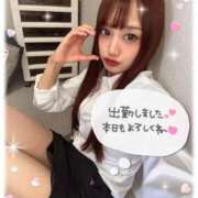 ヒメ日記 2025/09/28 17:40 投稿 瑛紗（てれさ） 今日、私はあなたの部下（マーベリックグループ）