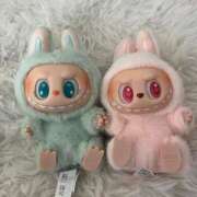 ヒメ日記 2025/09/30 01:18 投稿 瑛紗（てれさ） 今日、私はあなたの部下（マーベリックグループ）