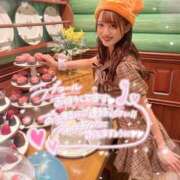 ヒメ日記 2025/10/01 14:38 投稿 瑛紗（てれさ） 今日、私はあなたの部下（マーベリックグループ）