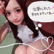 ヒメ日記 2025/10/01 16:32 投稿 瑛紗（てれさ） 今日、私はあなたの部下（マーベリックグループ）