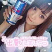 ヒメ日記 2025/10/02 17:18 投稿 瑛紗（てれさ） 今日、私はあなたの部下（マーベリックグループ）