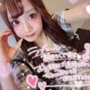 ヒメ日記 2025/10/03 14:48 投稿 瑛紗（てれさ） 今日、私はあなたの部下（マーベリックグループ）