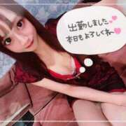 ヒメ日記 2025/10/03 16:29 投稿 瑛紗（てれさ） 今日、私はあなたの部下（マーベリックグループ）