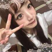 ヒメ日記 2025/10/05 00:28 投稿 瑛紗（てれさ） 今日、私はあなたの部下（マーベリックグループ）