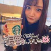 ヒメ日記 2025/10/05 05:18 投稿 瑛紗（てれさ） 今日、私はあなたの部下（マーベリックグループ）