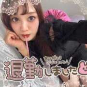 ヒメ日記 2025/10/07 05:08 投稿 瑛紗（てれさ） 今日、私はあなたの部下（マーベリックグループ）