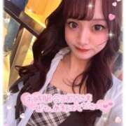 ヒメ日記 2025/10/08 23:18 投稿 瑛紗（てれさ） 今日、私はあなたの部下（マーベリックグループ）