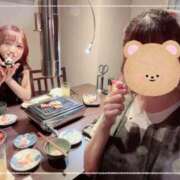 ヒメ日記 2025/10/09 10:48 投稿 瑛紗（てれさ） 今日、私はあなたの部下（マーベリックグループ）