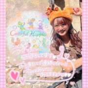 ヒメ日記 2025/10/09 15:18 投稿 瑛紗（てれさ） 今日、私はあなたの部下（マーベリックグループ）