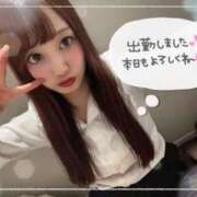 ヒメ日記 2025/10/09 17:28 投稿 瑛紗（てれさ） 今日、私はあなたの部下（マーベリックグループ）