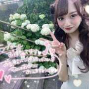 ヒメ日記 2025/10/10 14:48 投稿 瑛紗（てれさ） 今日、私はあなたの部下（マーベリックグループ）