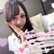 ヒメ日記 2025/10/11 14:38 投稿 瑛紗（てれさ） 今日、私はあなたの部下（マーベリックグループ）