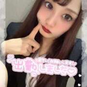 ヒメ日記 2025/10/11 16:28 投稿 瑛紗（てれさ） 今日、私はあなたの部下（マーベリックグループ）