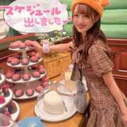 ヒメ日記 2025/10/11 21:28 投稿 瑛紗（てれさ） 今日、私はあなたの部下（マーベリックグループ）