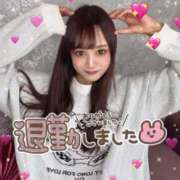 ヒメ日記 2025/10/13 05:18 投稿 瑛紗（てれさ） 今日、私はあなたの部下（マーベリックグループ）