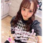 ヒメ日記 2025/10/17 14:48 投稿 瑛紗（てれさ） 今日、私はあなたの部下（マーベリックグループ）