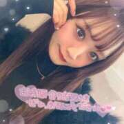 ヒメ日記 2025/10/17 18:38 投稿 瑛紗（てれさ） 今日、私はあなたの部下（マーベリックグループ）