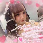 ヒメ日記 2025/10/18 14:48 投稿 瑛紗（てれさ） 今日、私はあなたの部下（マーベリックグループ）