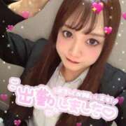 ヒメ日記 2025/10/18 16:18 投稿 瑛紗（てれさ） 今日、私はあなたの部下（マーベリックグループ）