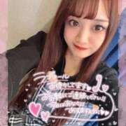 ヒメ日記 2025/10/19 14:48 投稿 瑛紗（てれさ） 今日、私はあなたの部下（マーベリックグループ）