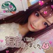 ヒメ日記 2025/10/20 05:18 投稿 瑛紗（てれさ） 今日、私はあなたの部下（マーベリックグループ）