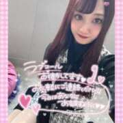 ヒメ日記 2025/10/20 14:48 投稿 瑛紗（てれさ） 今日、私はあなたの部下（マーベリックグループ）