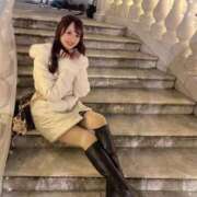 ヒメ日記 2025/10/20 19:08 投稿 瑛紗（てれさ） 今日、私はあなたの部下（マーベリックグループ）