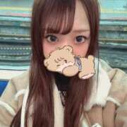 ヒメ日記 2025/10/22 12:38 投稿 瑛紗（てれさ） 今日、私はあなたの部下（マーベリックグループ）