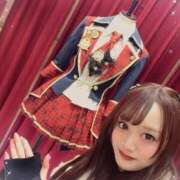 ヒメ日記 2025/10/22 14:08 投稿 瑛紗（てれさ） 今日、私はあなたの部下（マーベリックグループ）