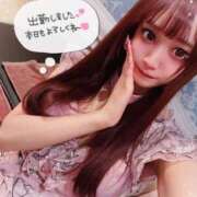 ヒメ日記 2025/10/23 16:28 投稿 瑛紗（てれさ） 今日、私はあなたの部下（マーベリックグループ）