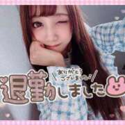 ヒメ日記 2025/10/24 05:08 投稿 瑛紗（てれさ） 今日、私はあなたの部下（マーベリックグループ）