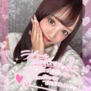 ヒメ日記 2025/10/25 14:38 投稿 瑛紗（てれさ） 今日、私はあなたの部下（マーベリックグループ）