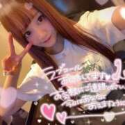 ヒメ日記 2025/10/27 14:48 投稿 瑛紗（てれさ） 今日、私はあなたの部下（マーベリックグループ）