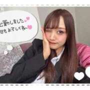 ヒメ日記 2025/10/27 16:28 投稿 瑛紗（てれさ） 今日、私はあなたの部下（マーベリックグループ）