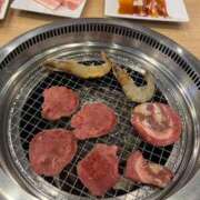 ヒメ日記 2025/10/29 12:38 投稿 瑛紗（てれさ） 今日、私はあなたの部下（マーベリックグループ）