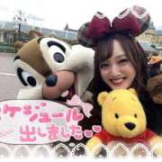 ヒメ日記 2025/10/30 21:18 投稿 瑛紗（てれさ） 今日、私はあなたの部下（マーベリックグループ）